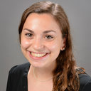 Leah Sorcher