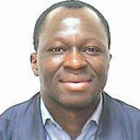 Lassina Sawadogo