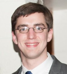 Matthew Reichert
