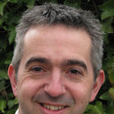 Jasper van der Gucht
