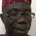 Bamidele Olaniyi