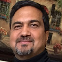 Amar Singh