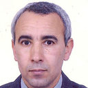 Lahcen Wakrim