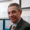Kenneth Shankland