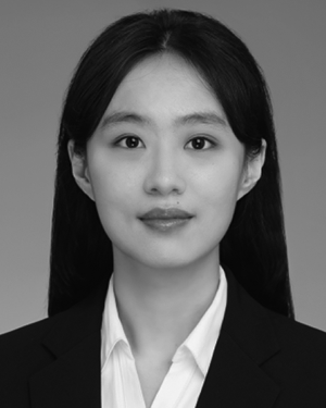 Zhuoqing Liu