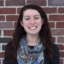 Emily Leonard