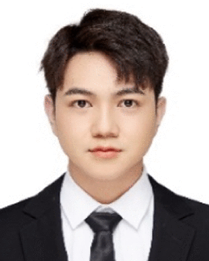 Xin Zhang
