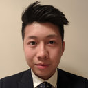 Dean Seah