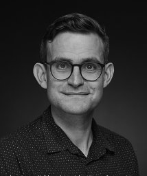 Jochen Steffens