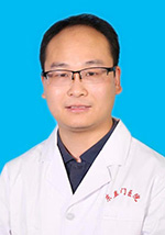 Daming Liu