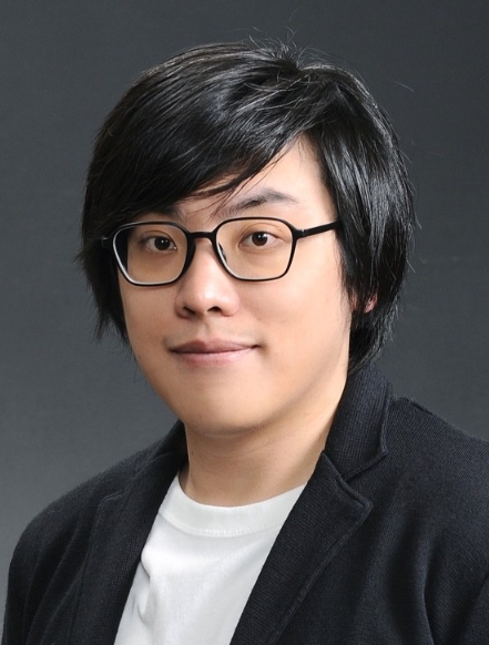 Kuang-Huei Lee