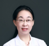 Yinghua Liu
