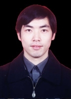 Weifeng Zhang