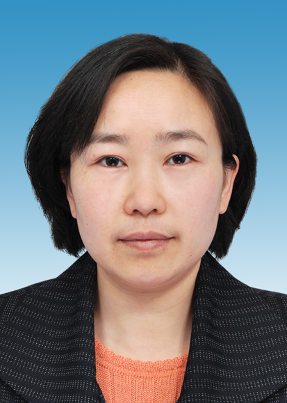 Xiaoyu Hou