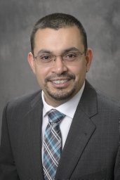 Roberto G. Lopez