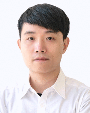 Zaiyang Tang