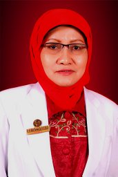Nyilo Purnami