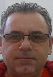 Spyros Deraos