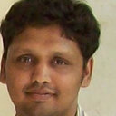 Mohit Mishra