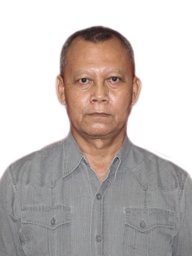 Relawan Kuswandi