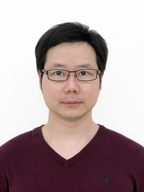 Qi Shen
