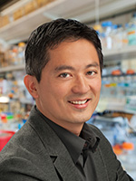 Takaki Komiyama