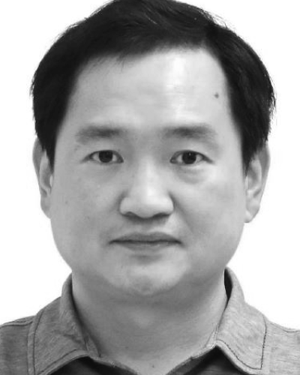 Yih Wang