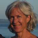 Laurie L Williams