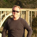 Harald App