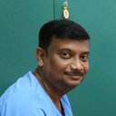 Sankar Saha