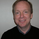 Michael J O'Donohue