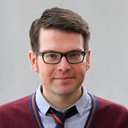 Tobias Bottcher