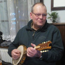 Evzen Stuchlik