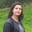Rihab HMIDA