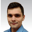 Michał Kucewicz