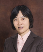 Tianyuan Fan