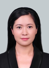 Chunhui Liu