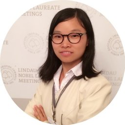 Xueli Zheng