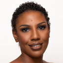 Shelly-Ann Cox