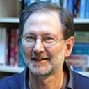 Mike Wald