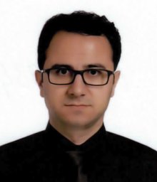 Akkaya Selçuk