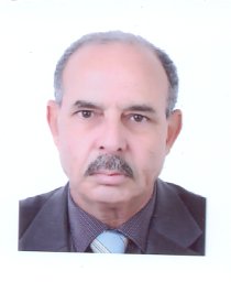 Mahmoud Moussa