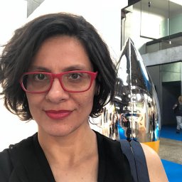 Barbara Toson