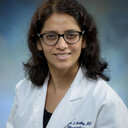 Vijaya L Murthy
