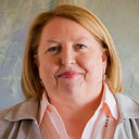 Miriam Chaiken