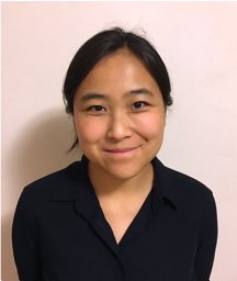 Muxin Zhang