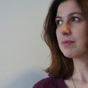 Dalila Bensaddek