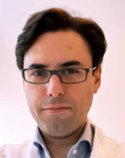 Julien Adam