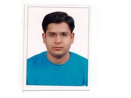 Rehan M