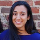Rachida El Kaddouri